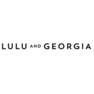 Lulu and Georgia Gift Card