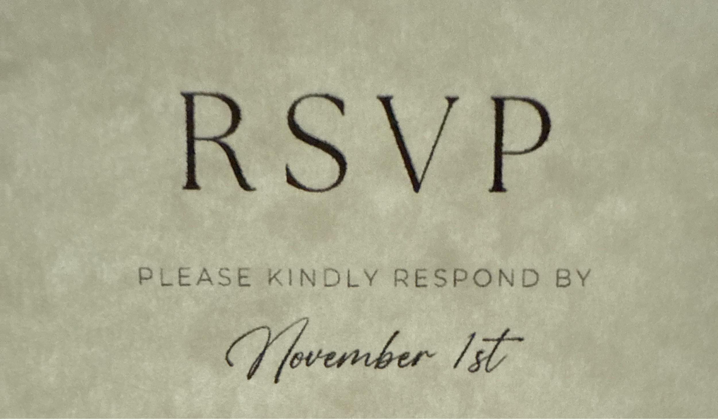 The Wedding Website of Hilary Chambers and Eric Engle