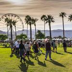 Empire Polo Club