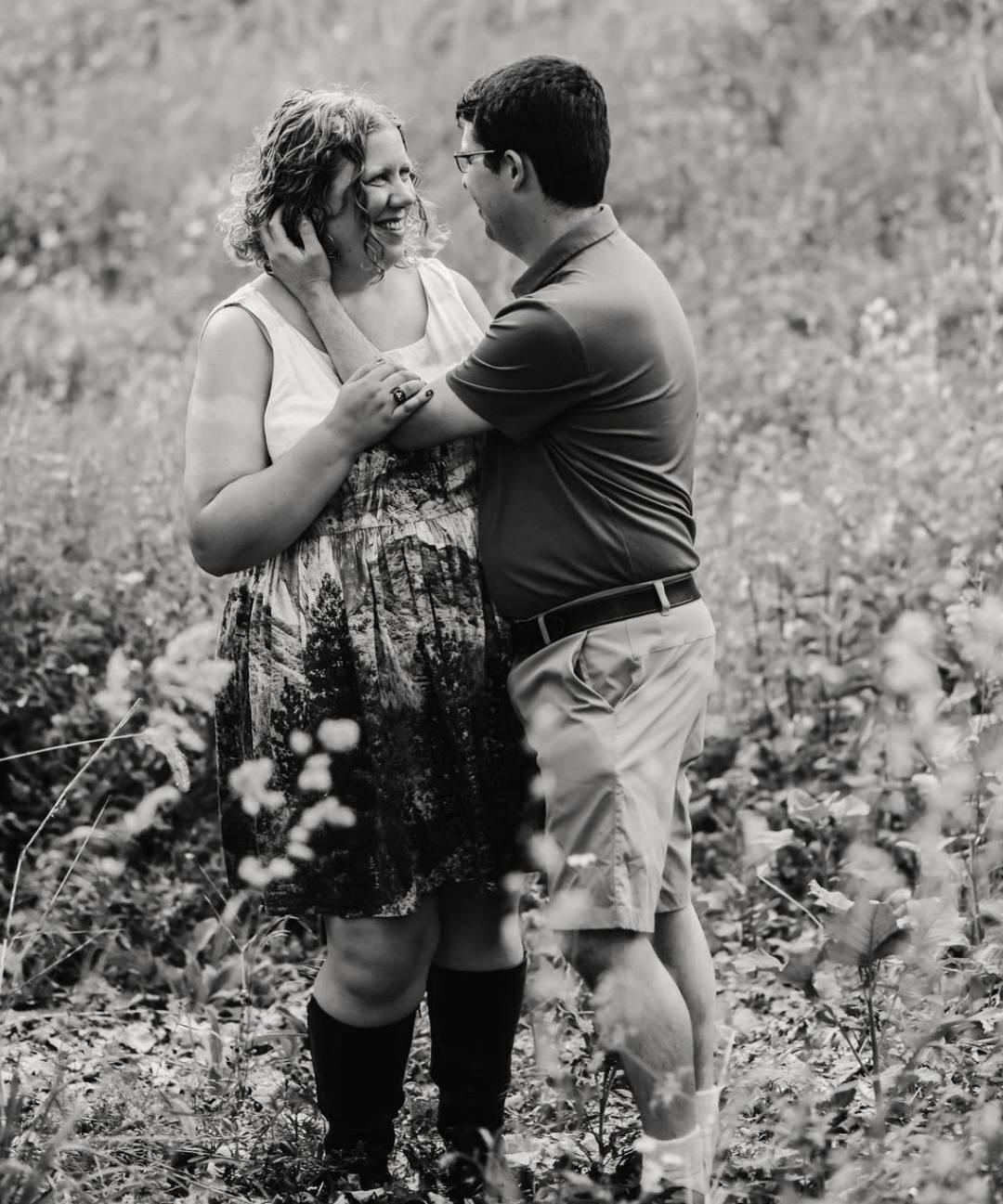 The Wedding Website of Lynne Shayko and Rob Fruscella