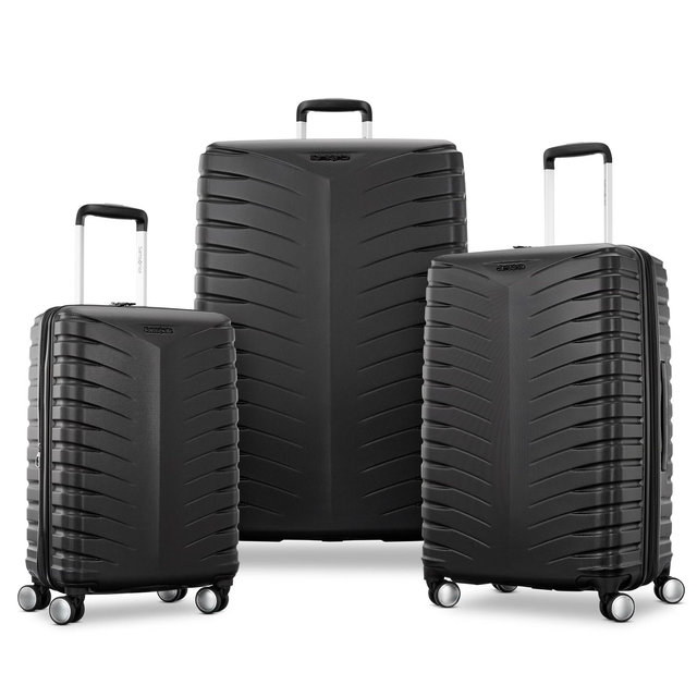 Pivot 3 3 Piece Set | Luggage Sets | Samsonite