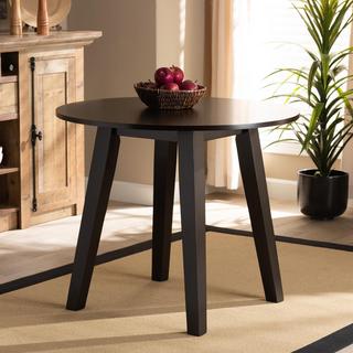 Ela Dining Table