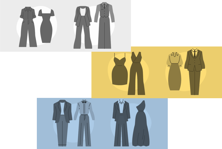 The Wedding Website of Michael Rizzo and Deanna Clifford