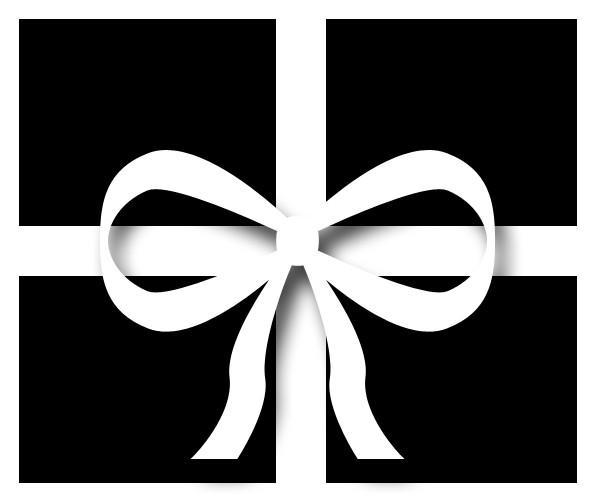 Bridal Shower | Baltic Born Gift Card ($10-100)