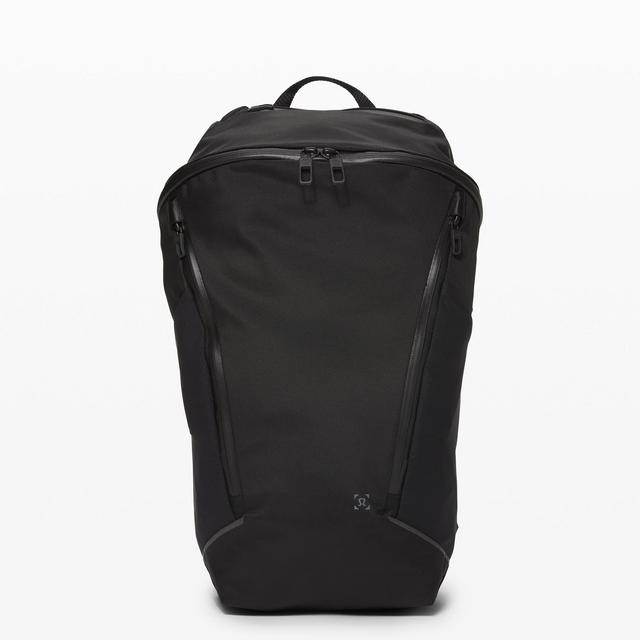 More Miles Active Backpack 17L