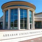 Abraham Lincoln Presidential Library and Museum