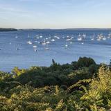 Eastern Promenade