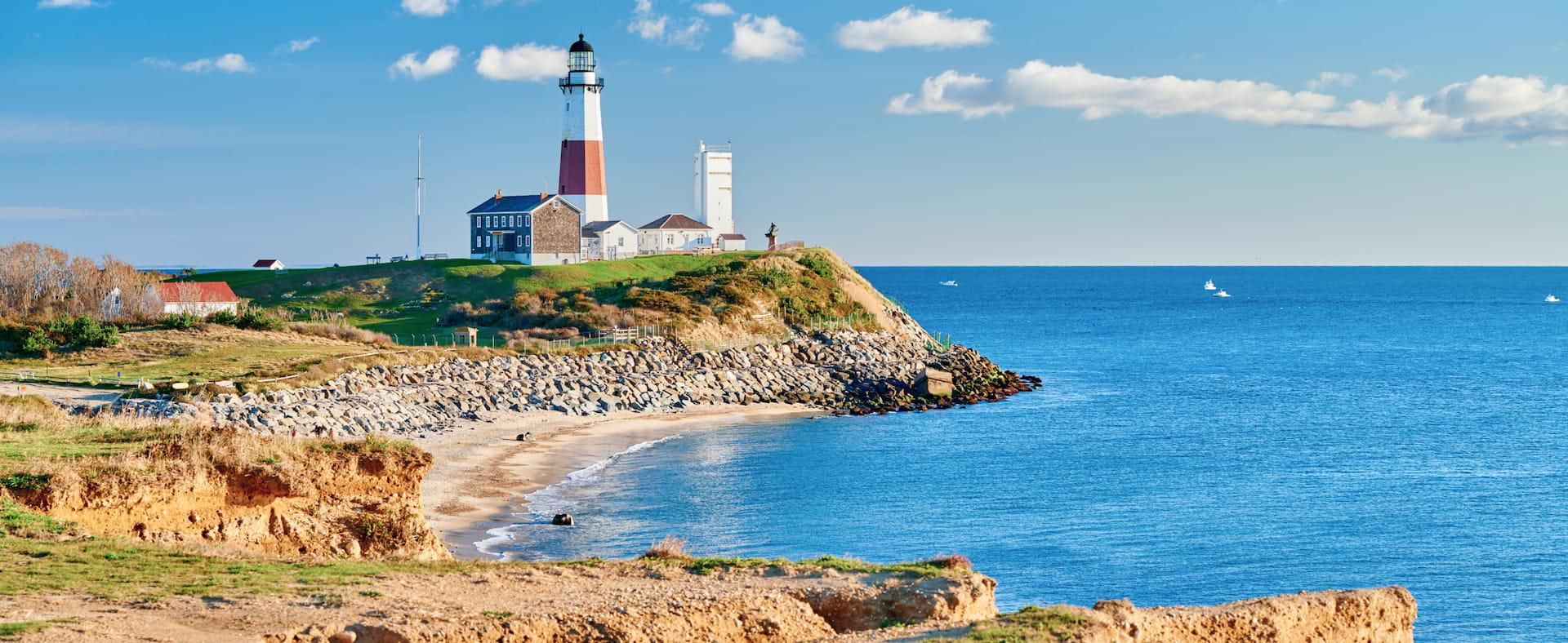 The Wedding Website of Victoria Mascetti and Matthew Caldwell