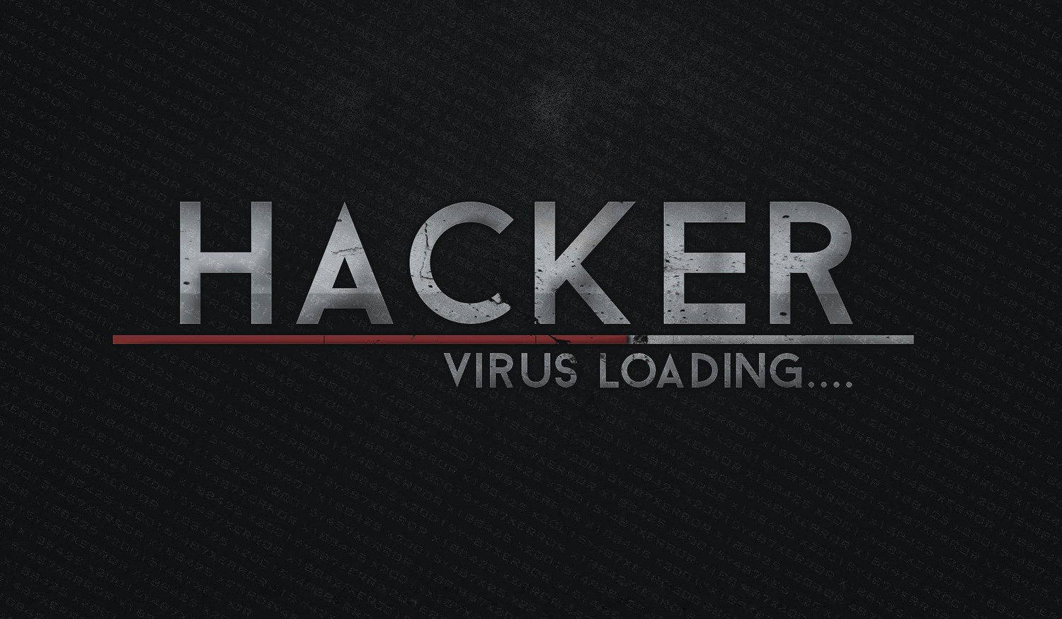 Footer image