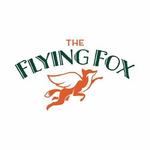 The Flying Fox