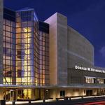 Oklahoma City Museum of Art