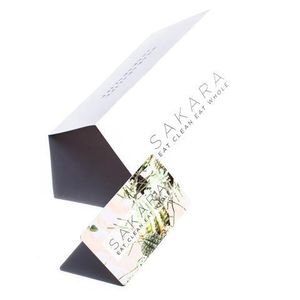 Sakara Life Gift Card - Digital