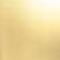 Brushed Gold