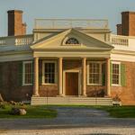Poplar Forest