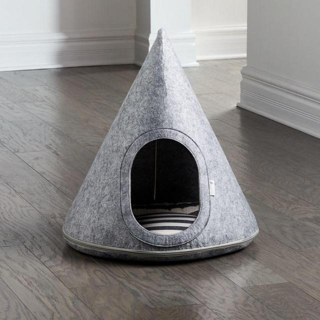 Nooee Toby Pet Cave
