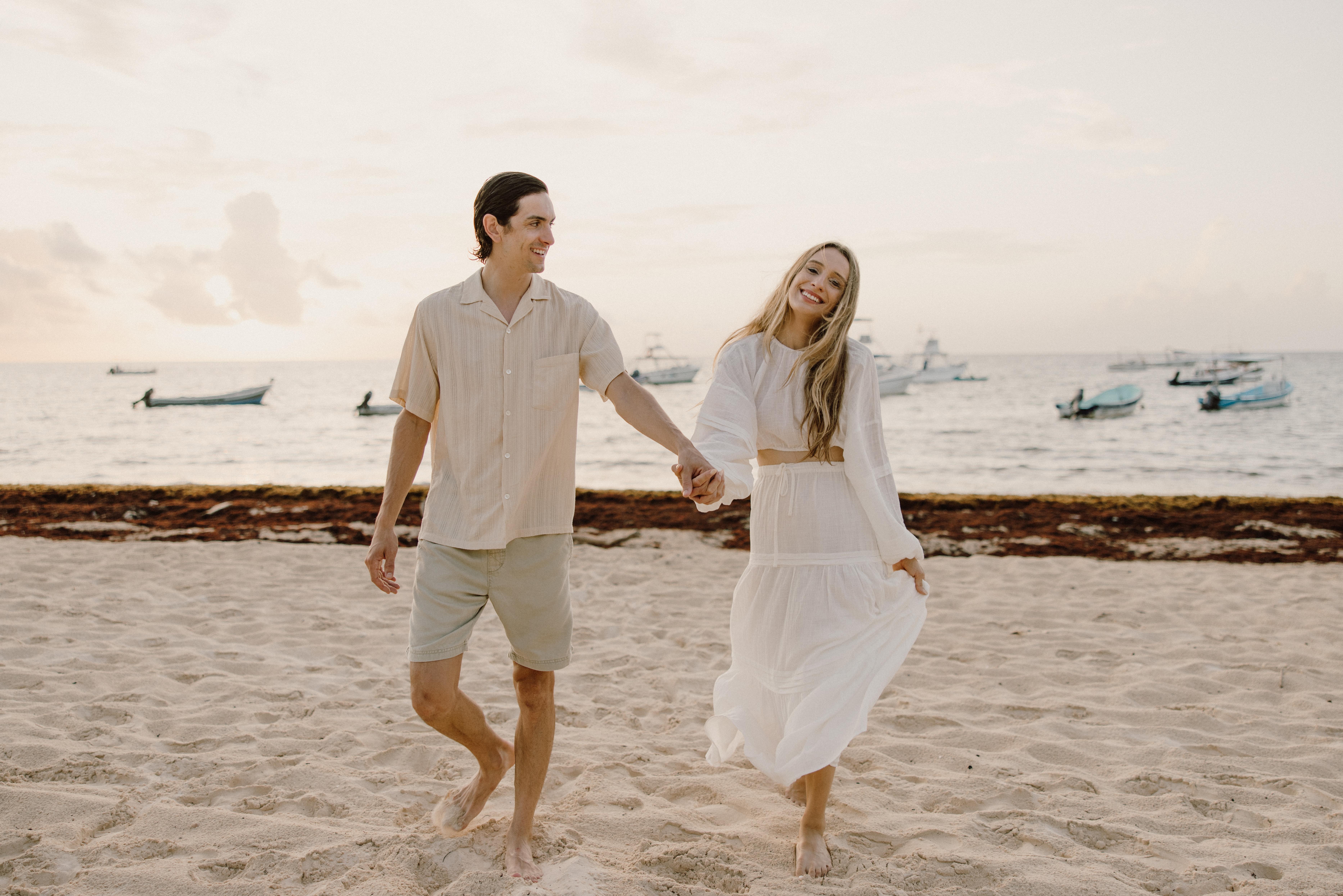 The Wedding Website of Alana Bishop and Nick Torraca