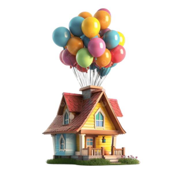 New House Fund