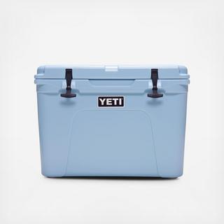 Tundra 50 Cooler