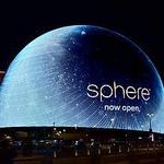 Sphere