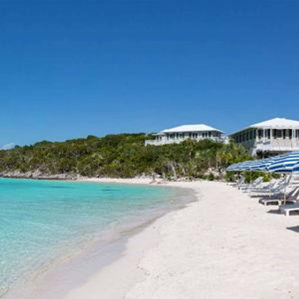 Honeymoon Fund - Peace & Plenty Resort