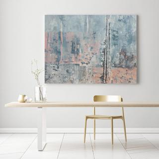 Untitled Wall Art