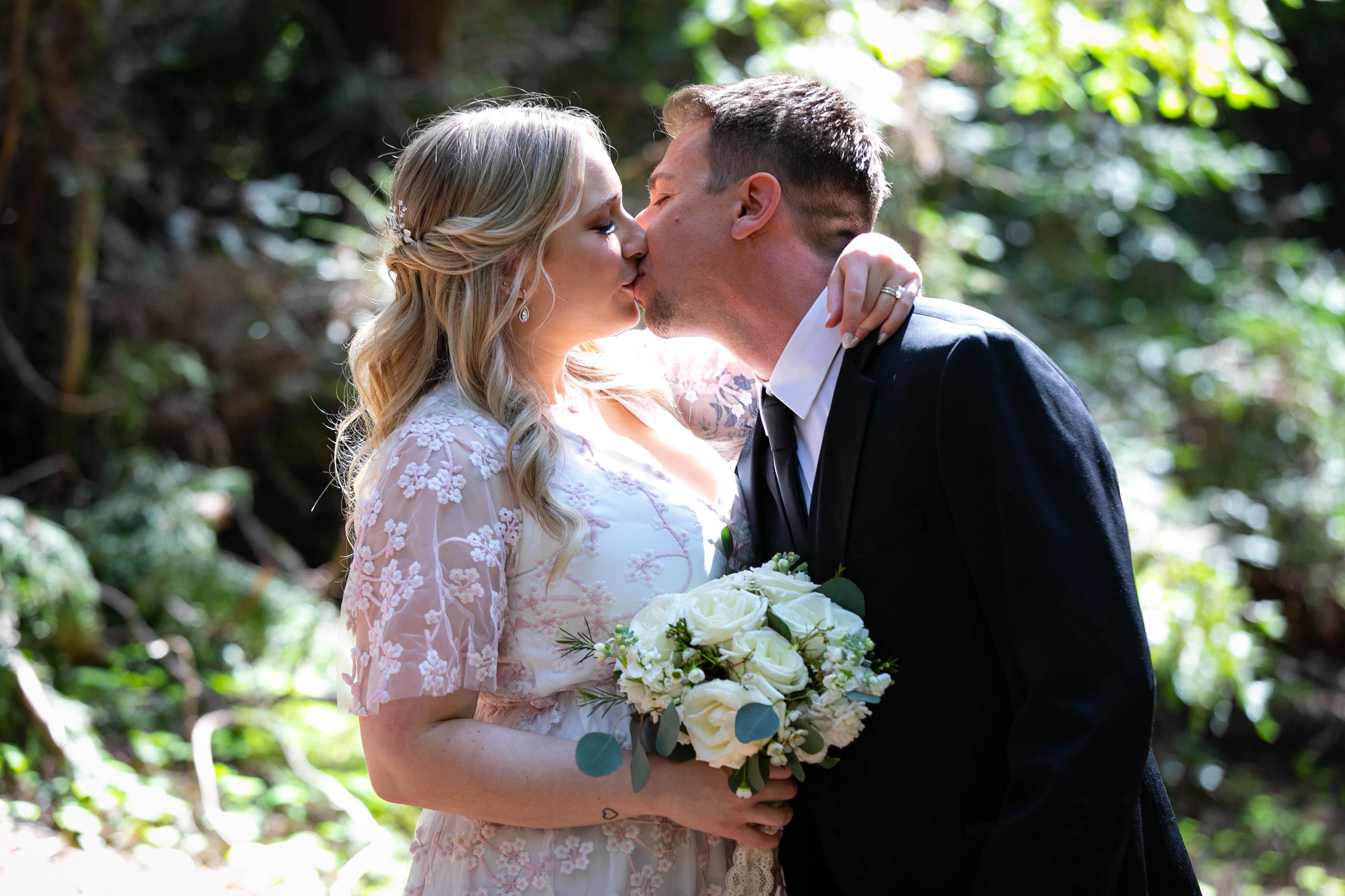 The Wedding Website of Lauren Zaffuto and Steven Goldine