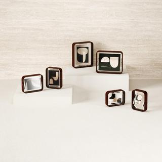 Bellwood Desk Frame