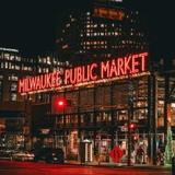 Milwaukee Public Market