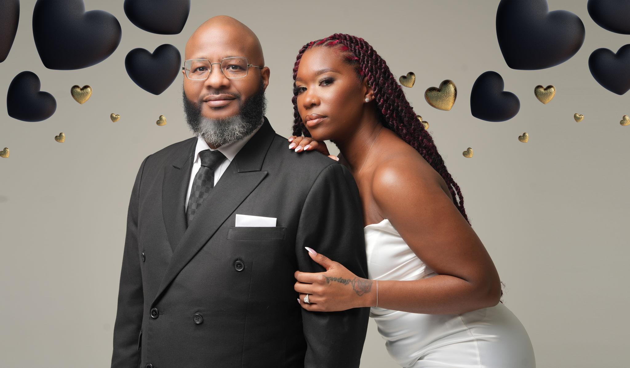 Hero Slideshow Image 4