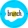 Brunch