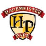 Hagemeister Park