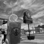 C&S Coffeehouse