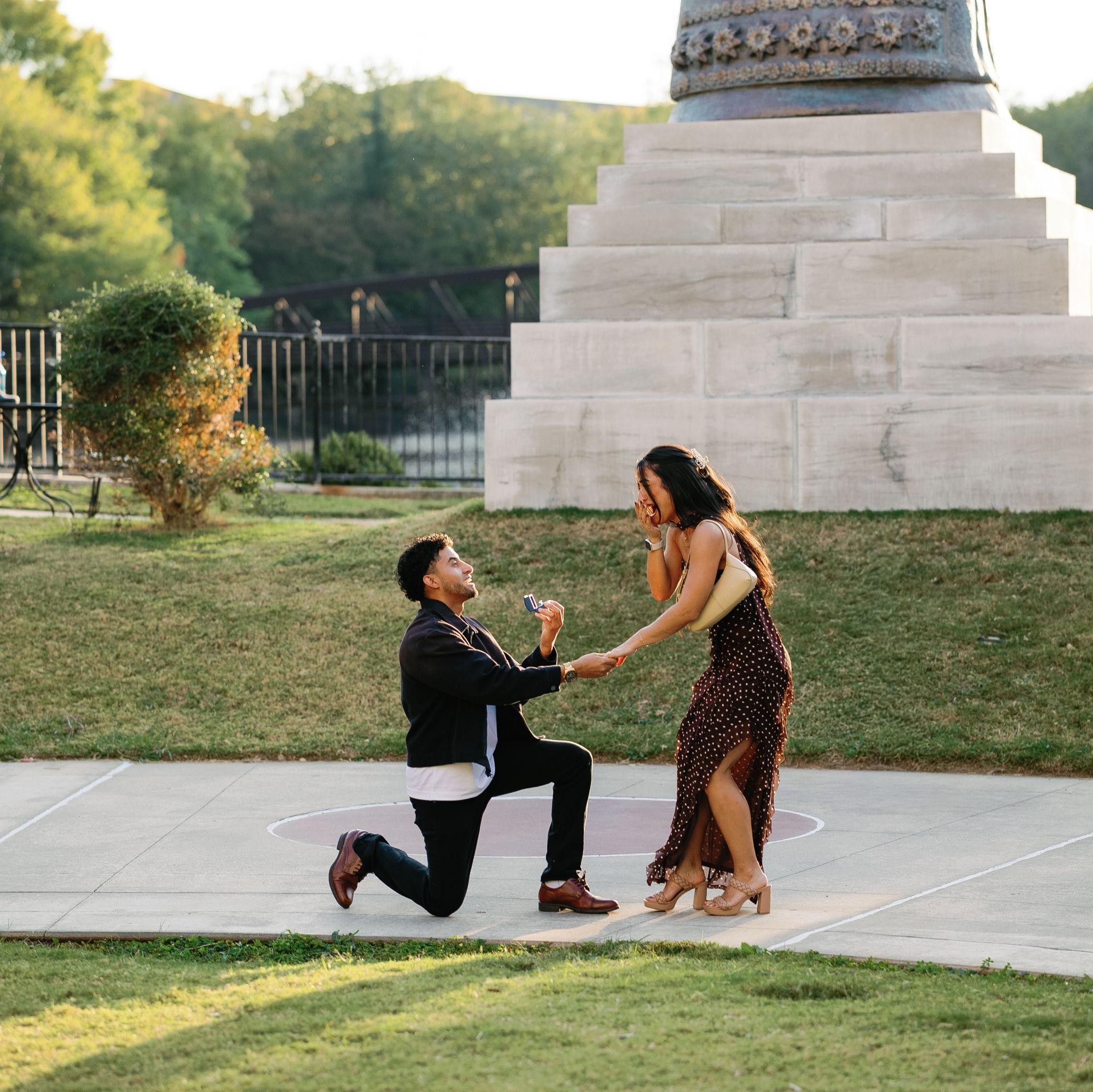 Photographed by Alyssa Morgan Photography •
https://www.alyssamorganphoto.com
• @alyssamorganphoto