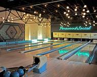 Pinewood Social