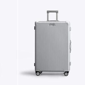 Check-In: All-In-One 28"