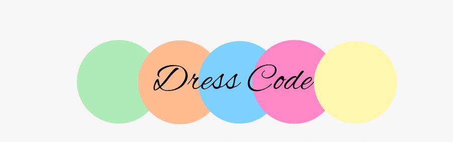 The Wedding Website of Taylor Tyree and Zachory Franklin