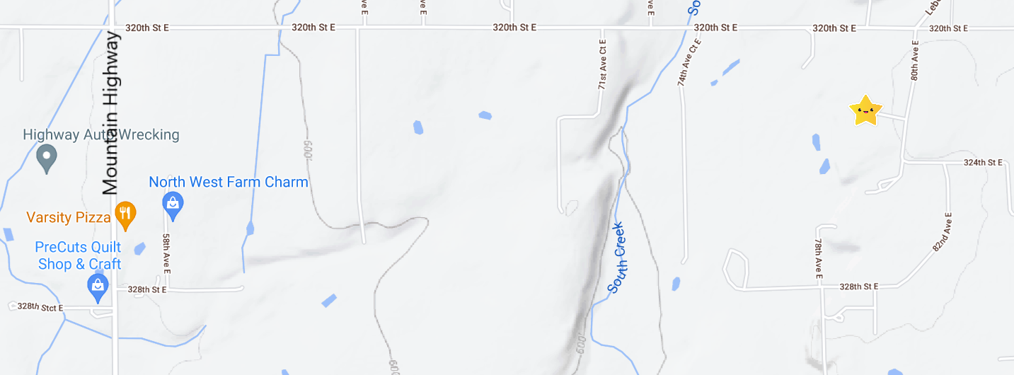 The Wedding Website of Erin Bang and Erik Raya