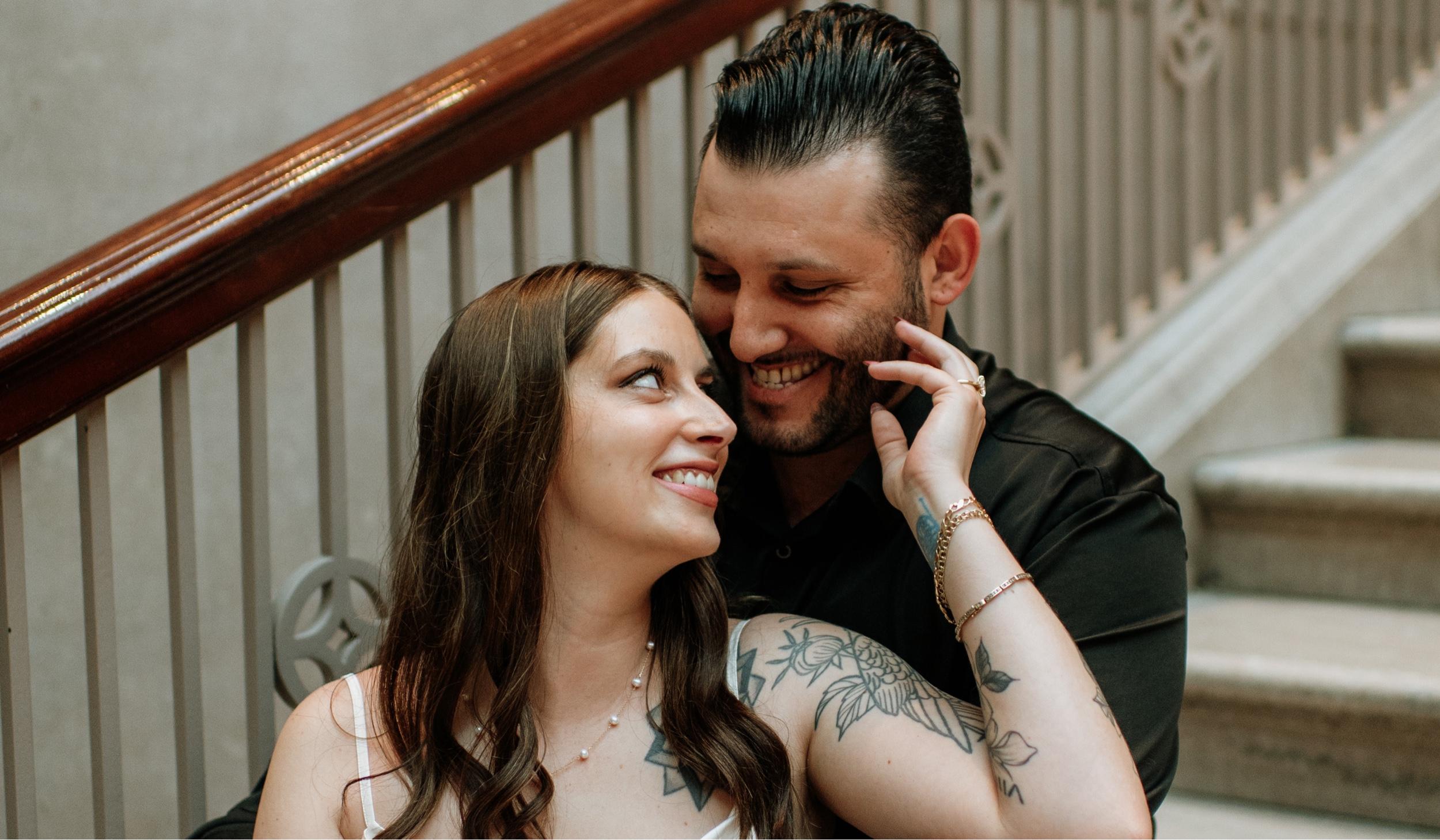 5e8f7d25-6170-4479-a5ec-3f453e05d494