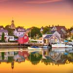 Portsmouth, NH