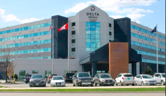 The Wedding Website of Riley Fisher and Lauren Rautio