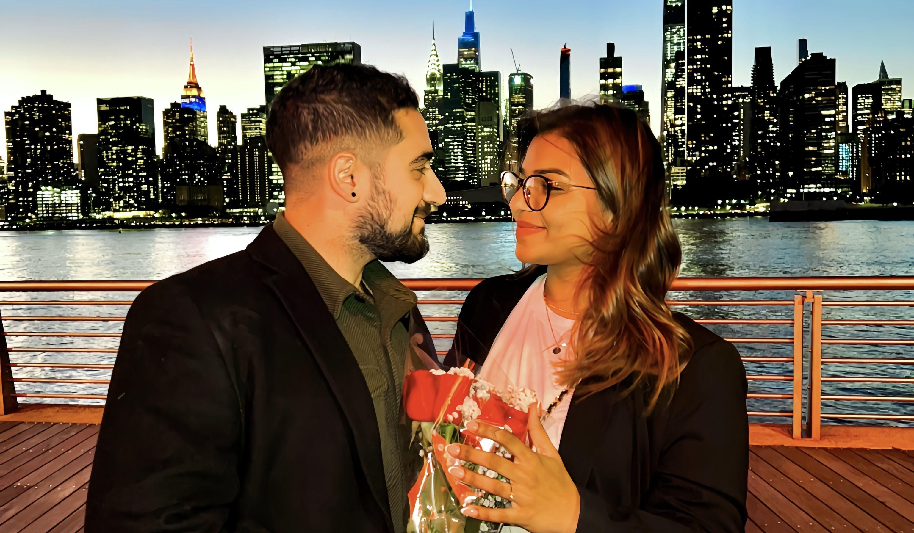 Hero Slideshow Image 0