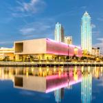 Tampa Museum of Art