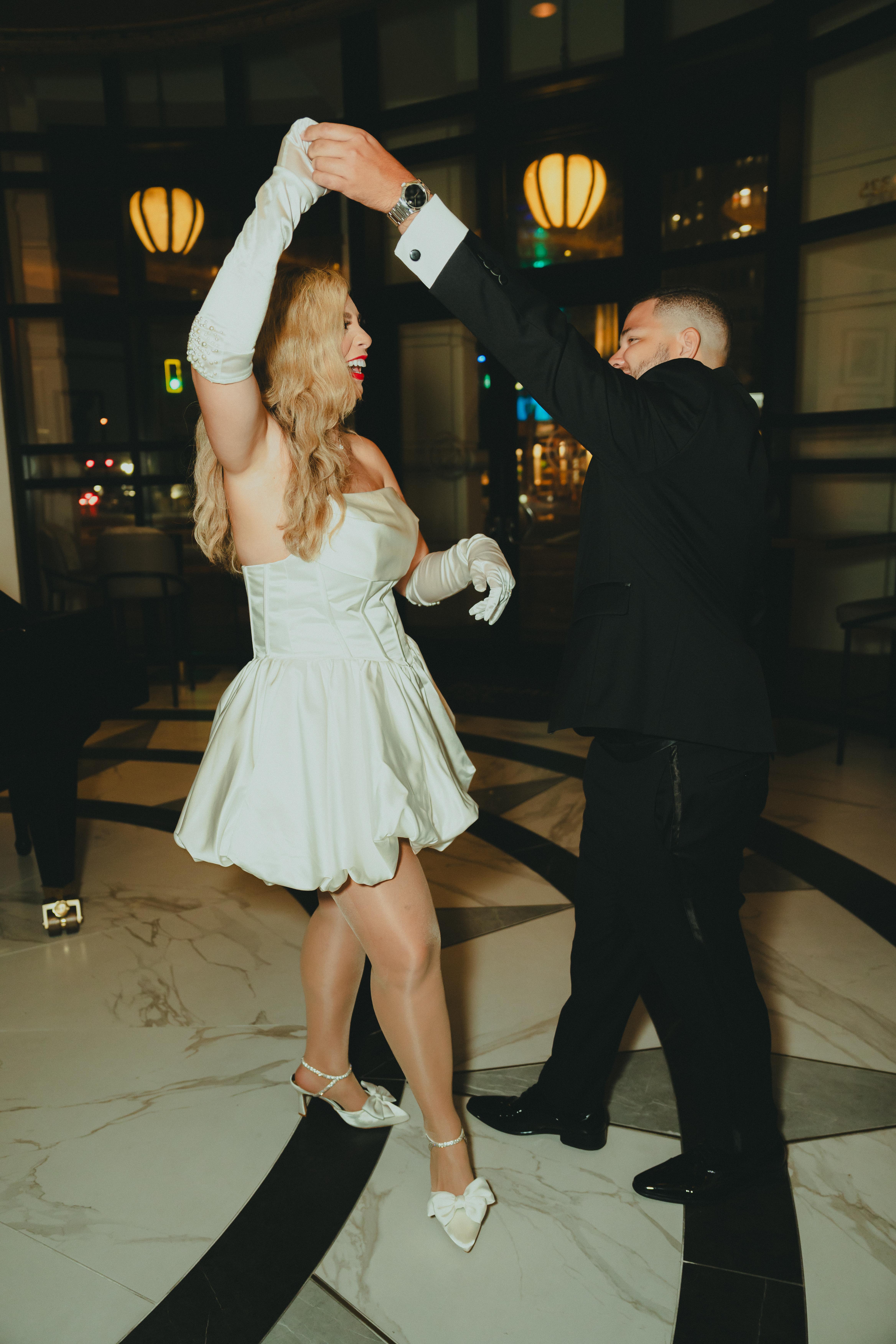 The Wedding Website of Vanessa Daboin and Ernesto Rodriguez