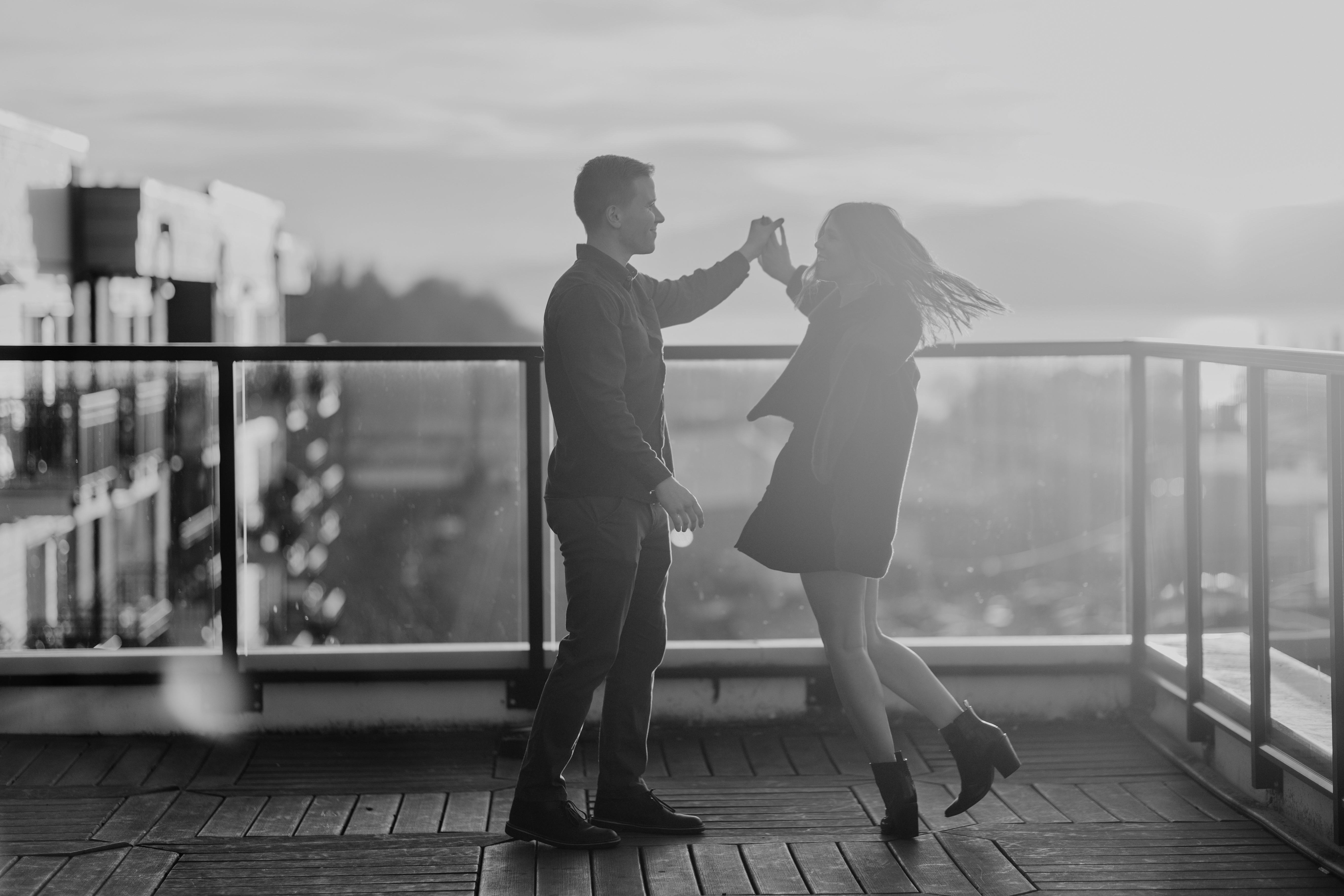 The Wedding Website of Krystal Dressler and Taylor Crim