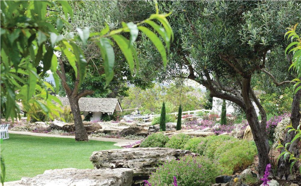 The Wedding Website of Carly Scribner-Jordan and Devin Eidam