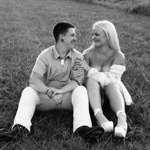 Our Honeymoon Fund