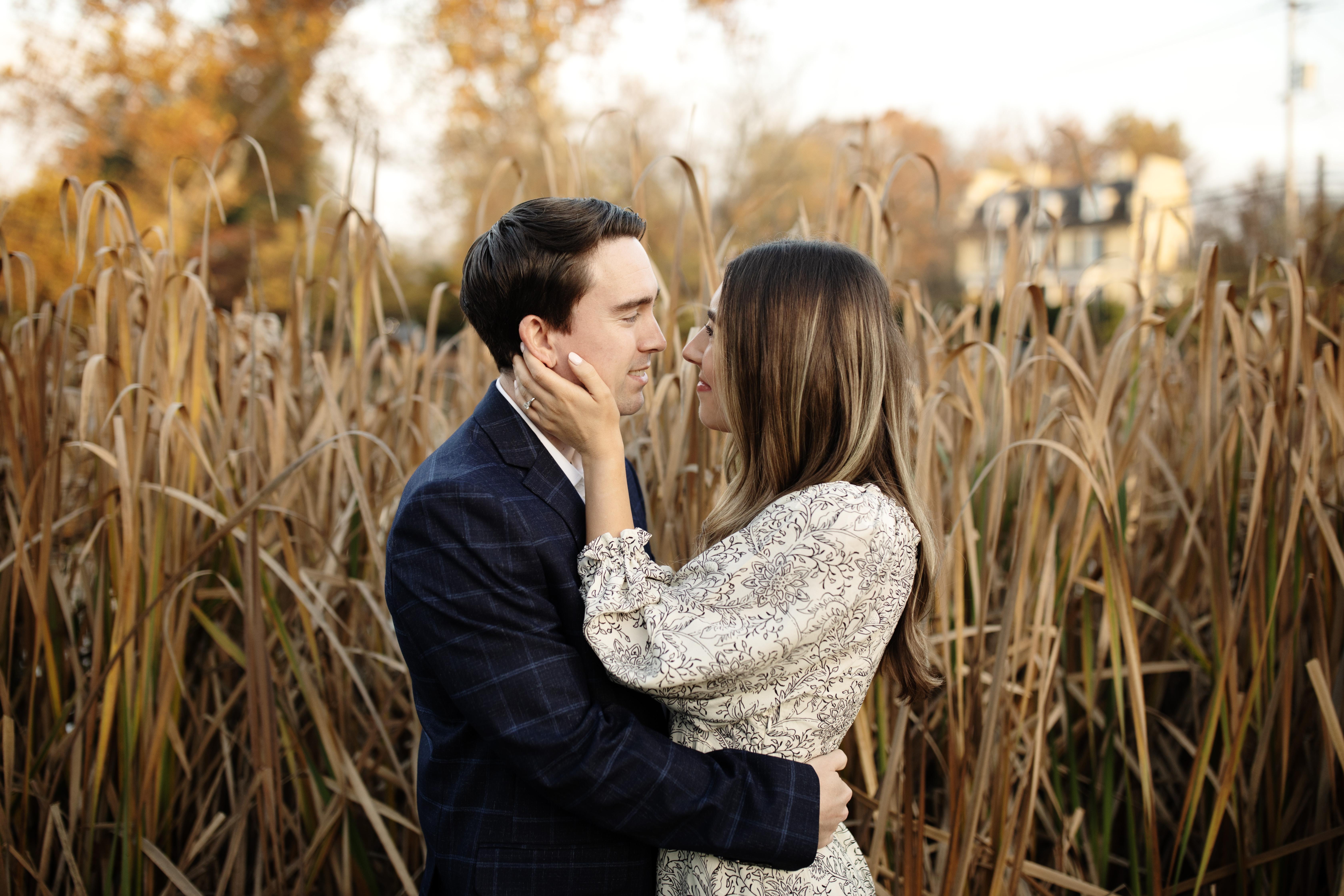 The Wedding Website of Stacia Simons and CJ Snyder