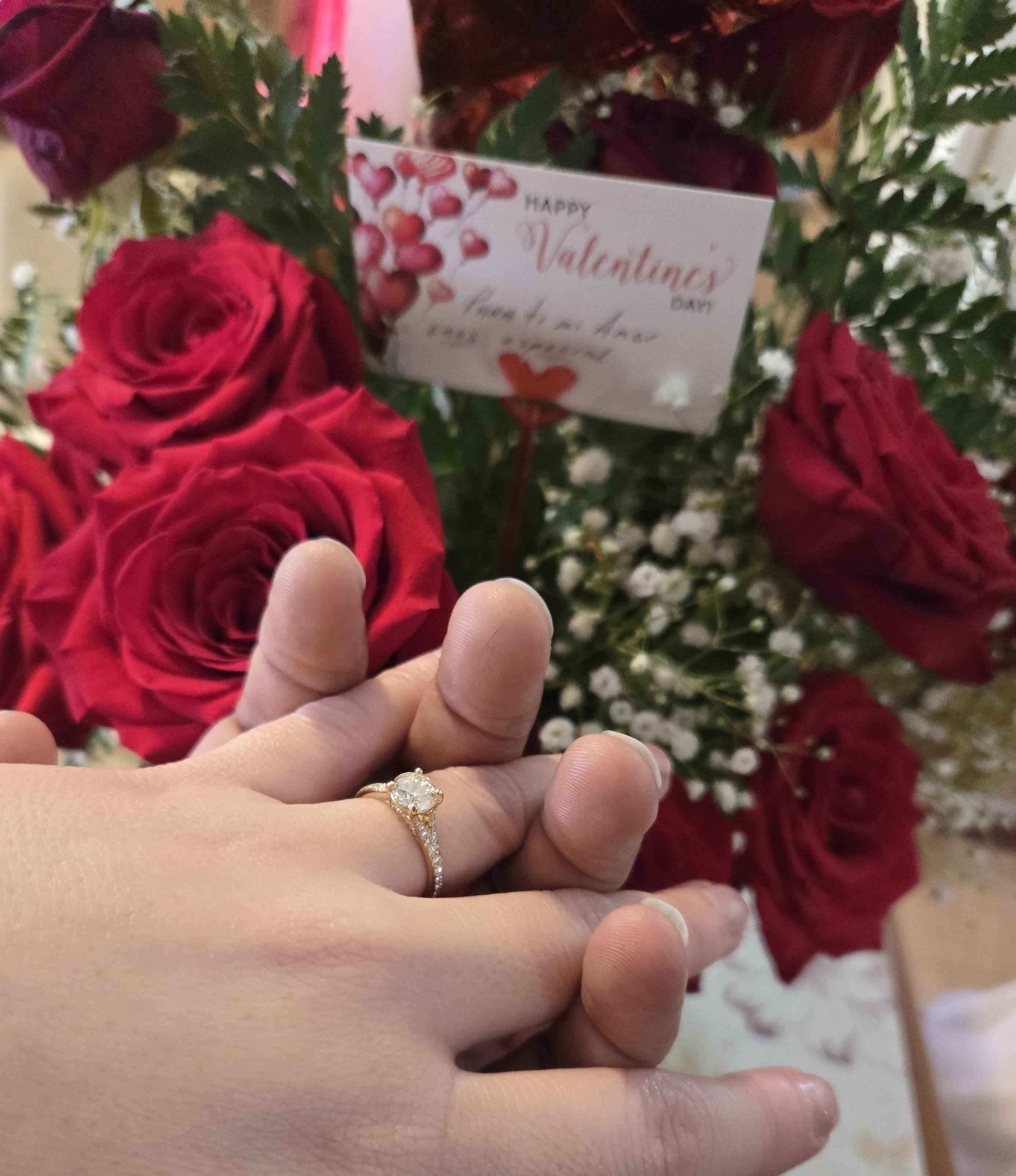 The Wedding Website of Elizabeth Alicea and Humberto Aviles Jr.