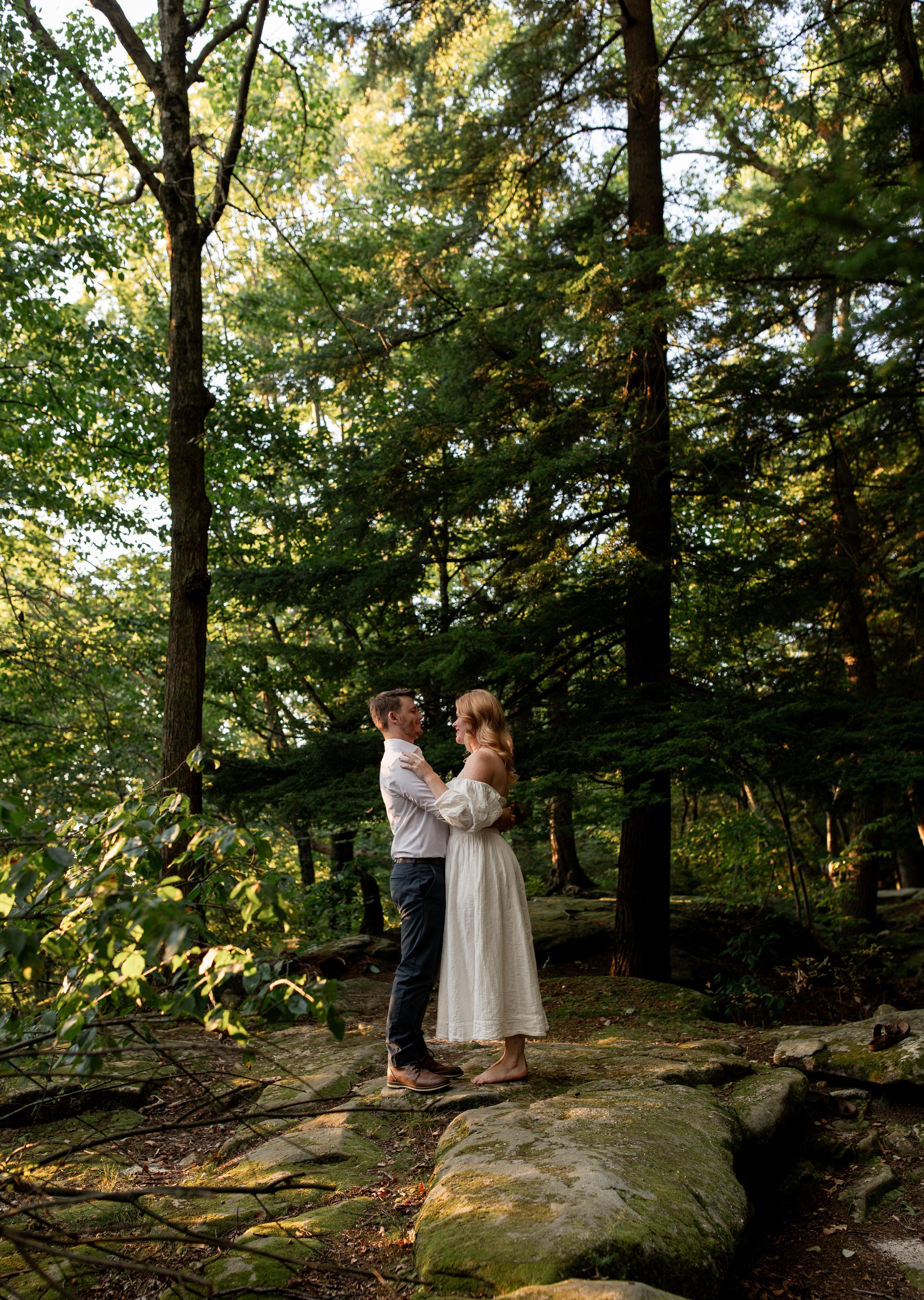 The Wedding Website of Patrick William Cassidy and Lydia Grace Black