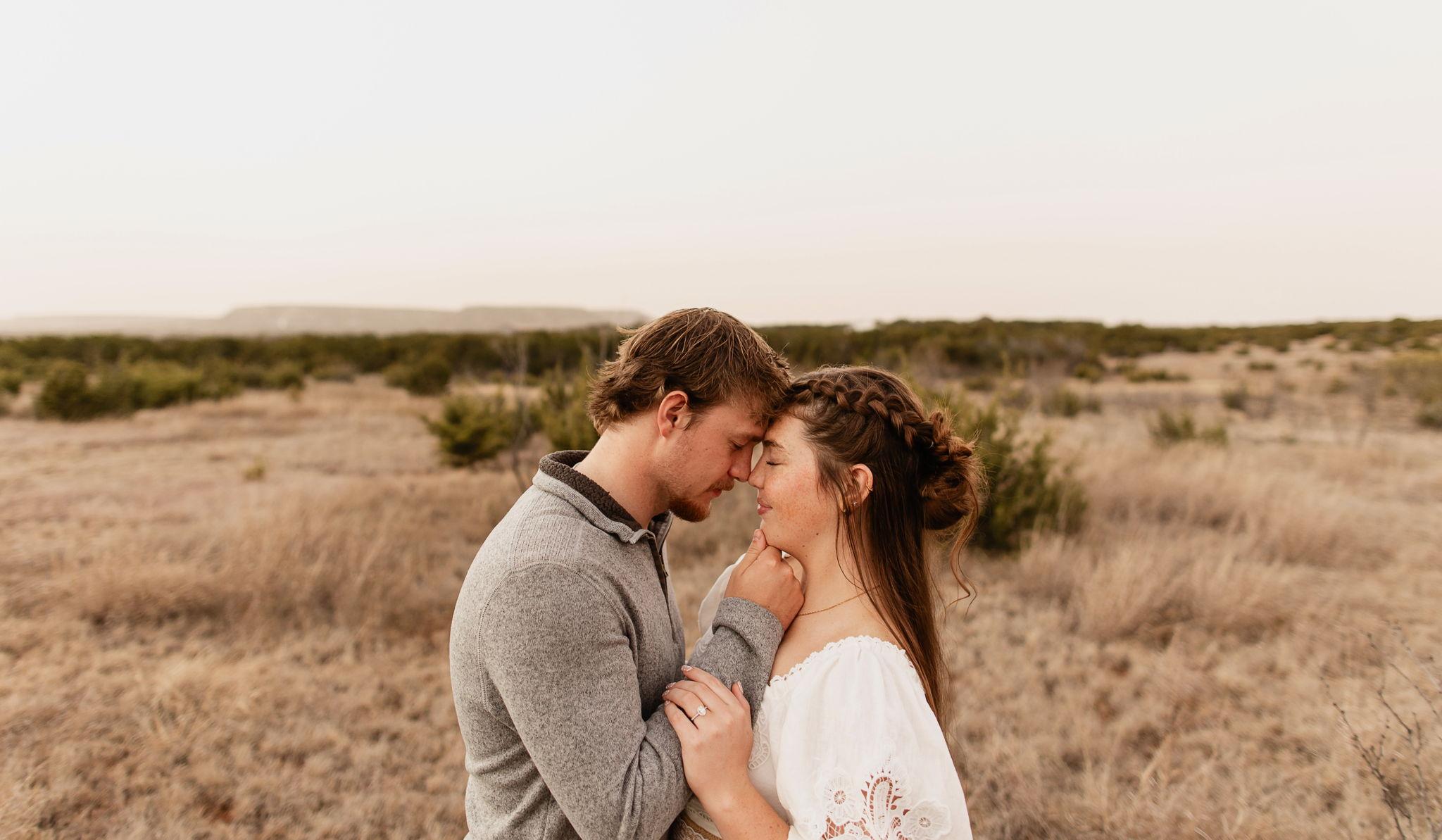 Hero Slideshow Image 4